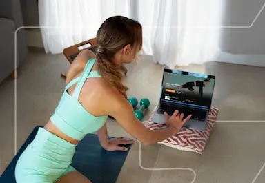 VIP MEMBERSHIP preview image